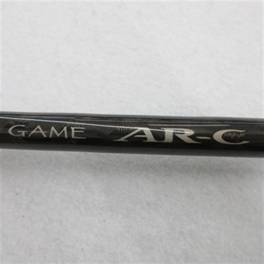 ゲームＡＲ－Ｃ１１０６